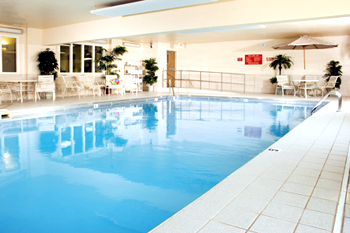 Best Western Empire Towers  05.[2]